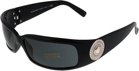 versace 4044b parts|4044b Versace amazon.